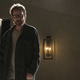 Illustration for article titled Breaking Bad ended the anti-hero genre by introducing good and evil
